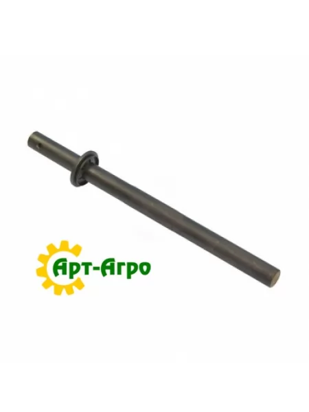 84149782 Палець шнека жатки CNH