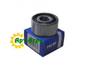 SL 3303-2S FKL Підшипник дворядний кульковий