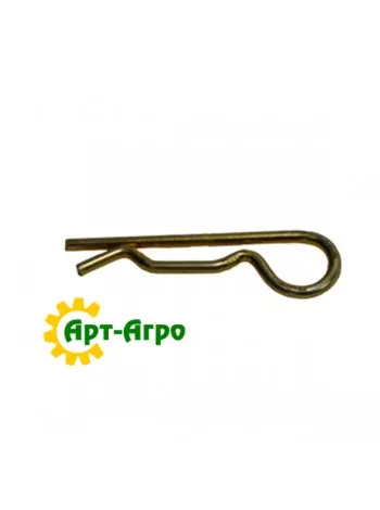 28316-AP Шплинт  JOHN DEERE