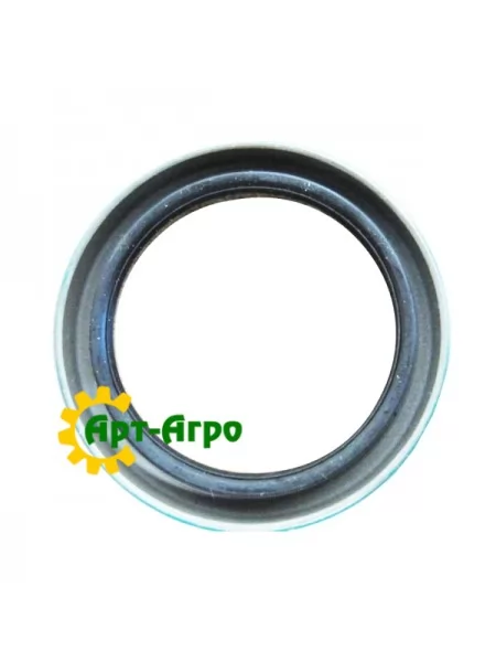 AE53177 Манжета John Deere