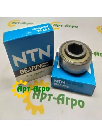 206KRRB6 кульковий підшипник