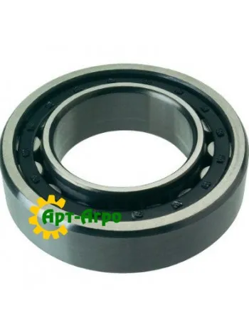 NU1016-M1-C3 Підшипник роликовий