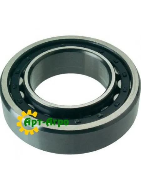 NU1016-M1-C3 Підшипник роликовий 