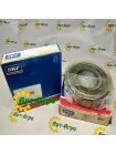 6306-2RSC3 Підшипник кульковий SKF