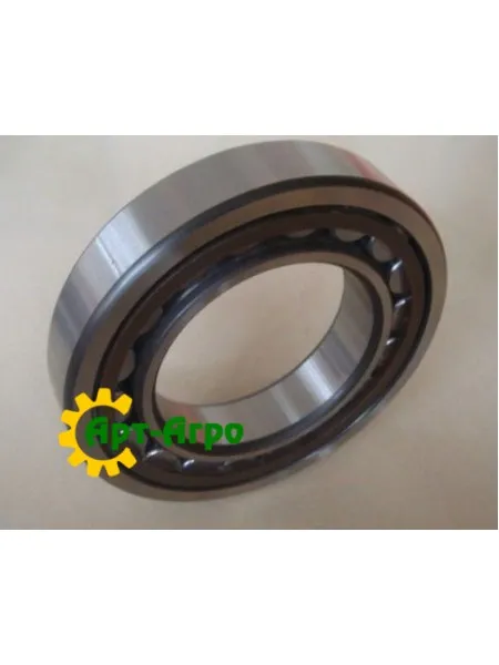 NU2205E KOYO Підшипник однорядний роликовий