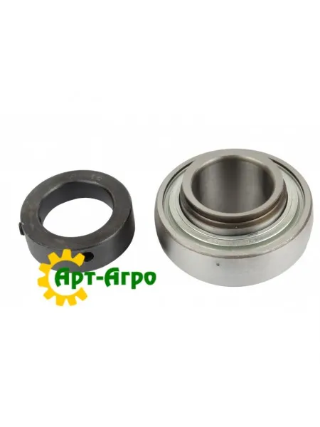 RA012RRB TIMKEN Підшипник однорядний кульковий