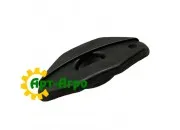 89503888 Вічко пальця шнека CNH