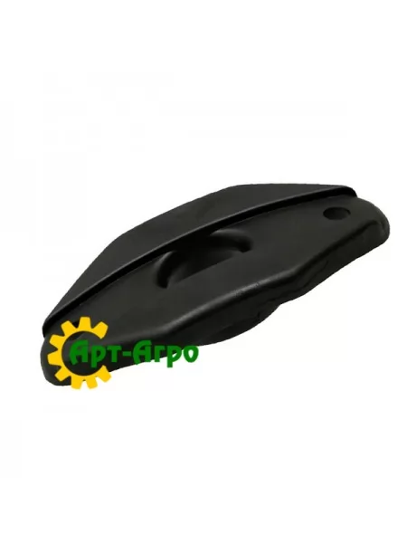 89503888 Вічко пальця шнека CNH