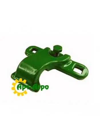 AH213058 Притиск ножа John Deere