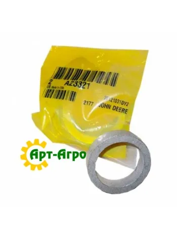 A23321 Шайба 31,775 X 41,224 X 9,525 John Deere