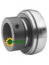 AELS208D1 NTN Закрепляемый шариковый подшипник