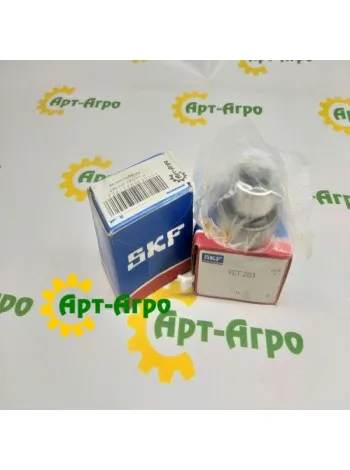 GRA106RRB TIMKEN закріплюваний кульковий підшипник 473093R92