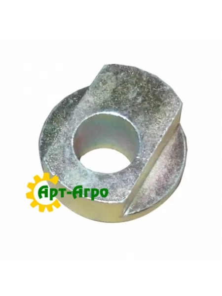 A59807 John Deere trailing wheel bracket bushing