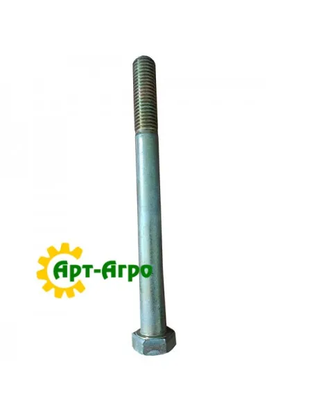 Болт 5 / 8-11 X 7 Great Plains 802-262C Болт 5 / 8-11 X 7 Great Plains 802-262C