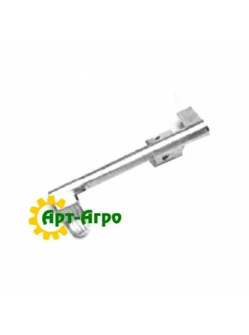 GD18704 Палець висівного апарату (кукур.) Kinze