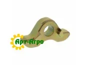 A62609 Куліса важеля регулювання притискного зусилля John Deere