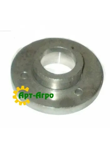 A25542 Корпус диска высевающего аппарата John Deere