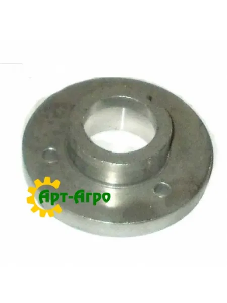 A25542 Seeding unit disk housing John Deere