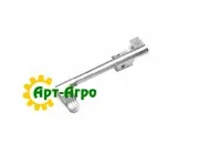 A68331 Palec wysiewający aparat (kukurydziany) John Deere