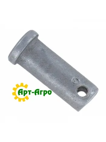 Палец стопорный John Deere B178R