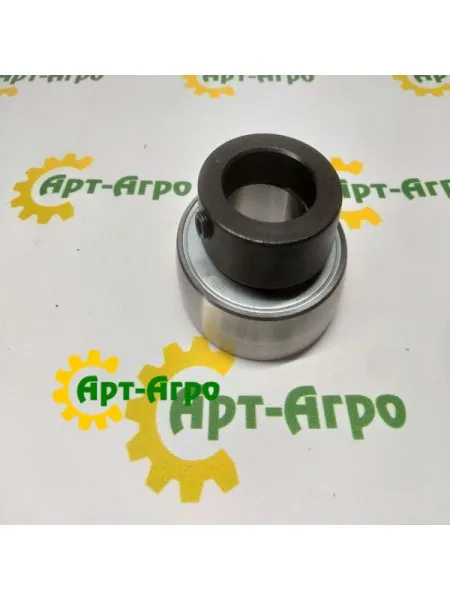 RA108-NPP-B-L285/70-OSE INA Закріплюваний кульковий підшипник