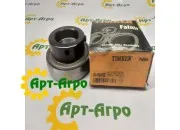 RA108RRB TIMKEN Закріплюваний кульковий підшипник