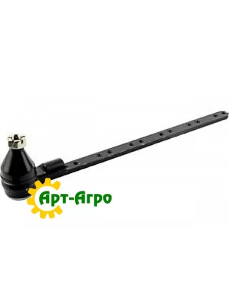 28283011 Головка ножа жатки 