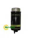 RE509036 Фільтр грубої очистки палива John Deere
