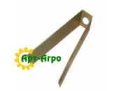 B35913-UA Чистик внутрішній диска сошника внесення добрив John Deere