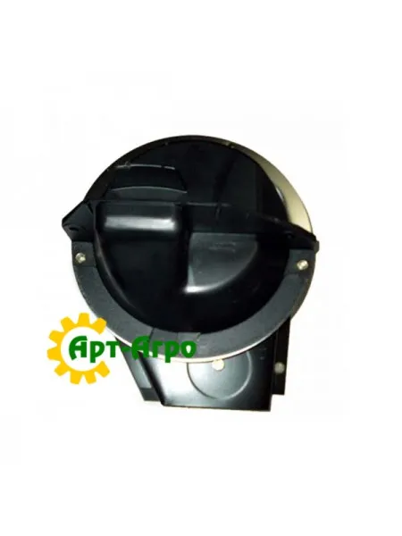 AA60537 Апарат висіваючий в зборі John Deere