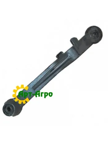 AN281170 John Deere right press wheel lever