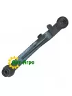 AN281171 Left John Deere press wheel lever