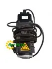 AA41337 John Deere seed control sensor