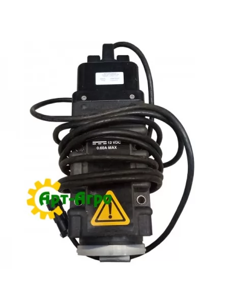 AA41337 John Deere seed control sensor