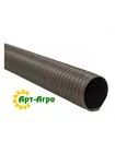A66761 John Deere air hose