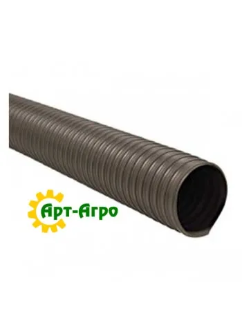 A66761 John Deere air hose