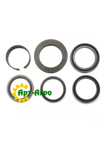 AHC13485 John Deere Seeder Hydraulic Cylinder