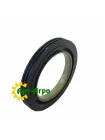 B13294 John Deere Coulter Disc Seal