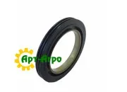 B13294 Манжета диска сошника John Deere