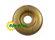 107-111D Кришка підшипника диска сошника метал. Great Plains