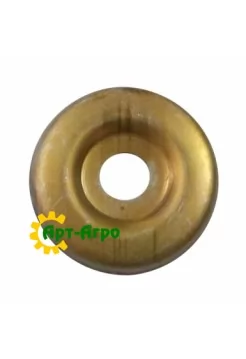 107-111D Metalowa pokrywa łożyska tarczy redlicy Great Plains