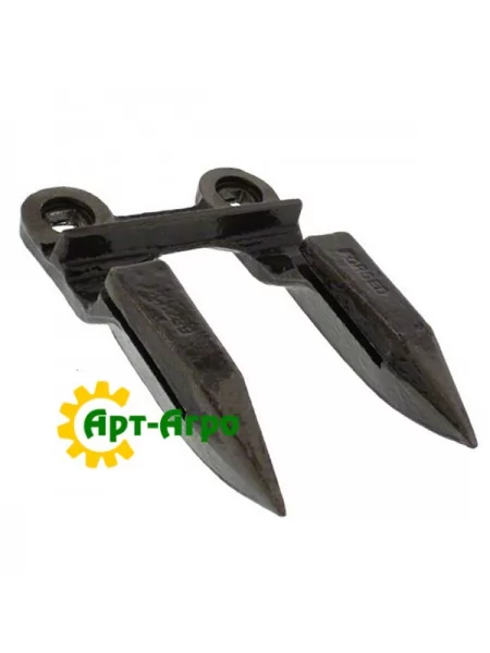 1326787C3 Палець подвійний лівий CNH