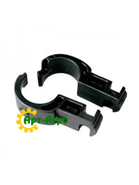 1347084C1 Полуфланец луча мотовила 