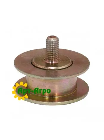 114941A1 Ролик мотовила завзятий (копір) CNH