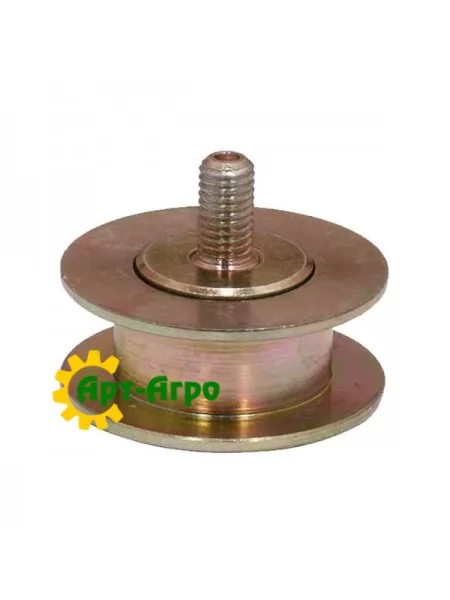 114941A1 Ролик мотовила завзятий (копір) CNH