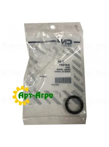 A47221 Кільце ущільнювальне CNH