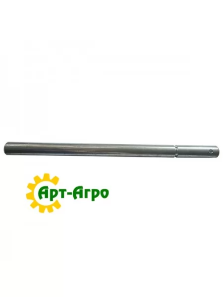 84980892 Палець шнека жниварки CNH 84980892 Палець шнека жниварки CNH