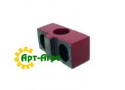 1313797C2 Колодка головки коси CNH