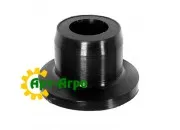 80424230 Втулка мотовила жниварки CNH