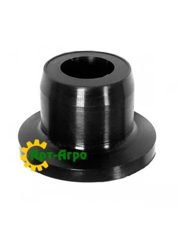 Втулка мотовила жатки 80424230